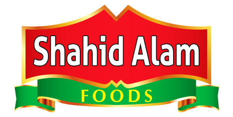 shahidalamfoods.com